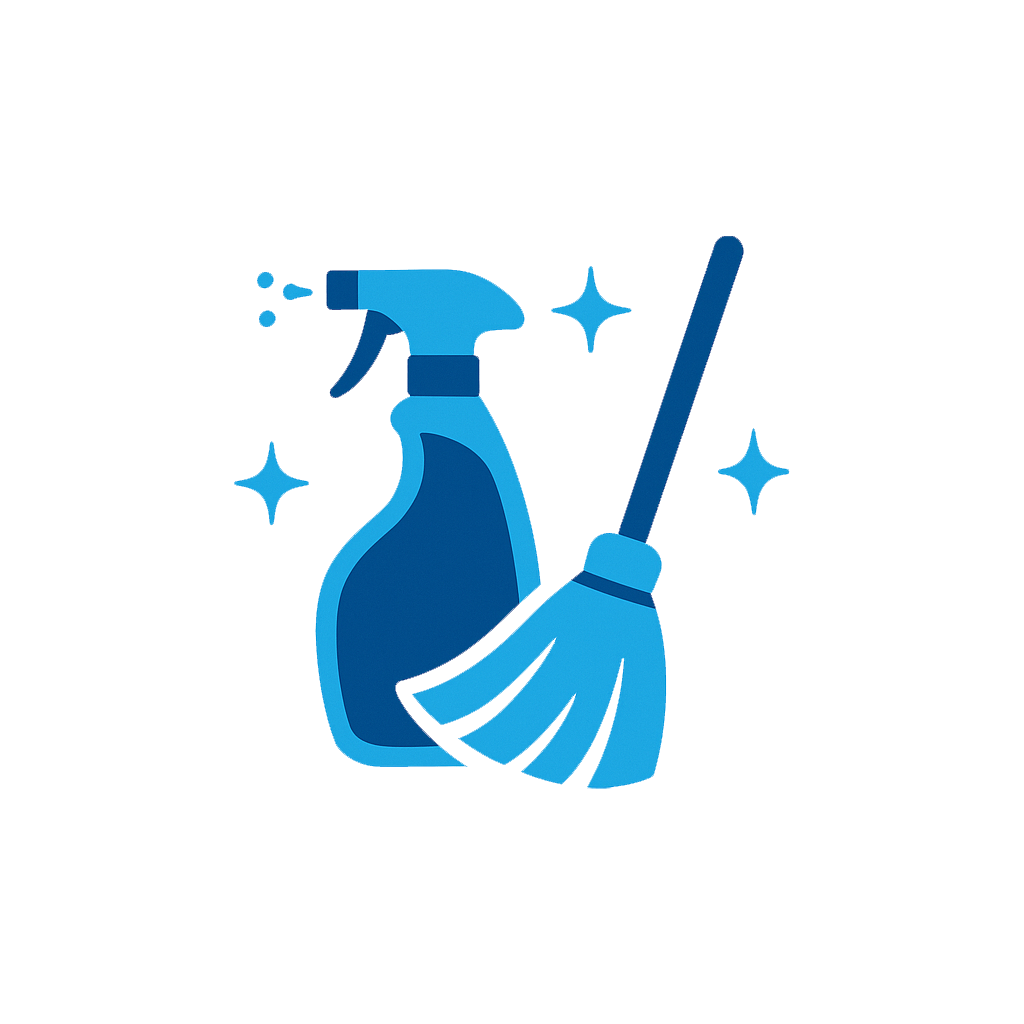 Logo firmy